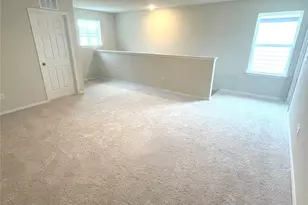 443 Autumn Blaze, New Braunfels, TX 78130 - Photo 21