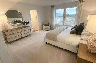 443 Autumn Blaze, New Braunfels, TX 78130 - Photo 5