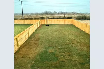 443 Autumn Blaze, New Braunfels, TX 78130 - Photo 29