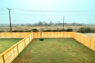 443 Autumn Blaze, New Braunfels, TX 78130 - Photo 29