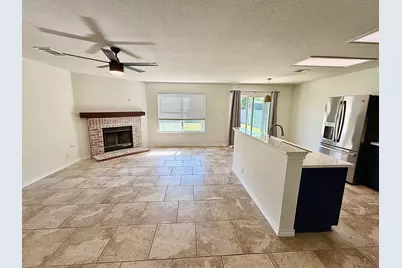 133 Paige Bend, Hutto, TX 78634 - Photo 5