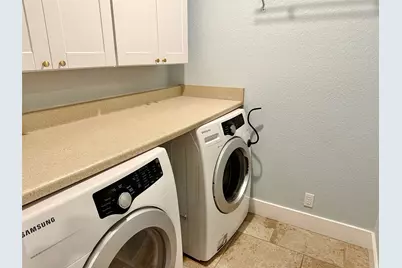 133 Paige Bend, Hutto, TX 78634 - Photo 19