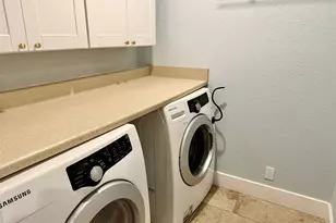 133 Paige Bend, Hutto, TX 78634 - Photo 19