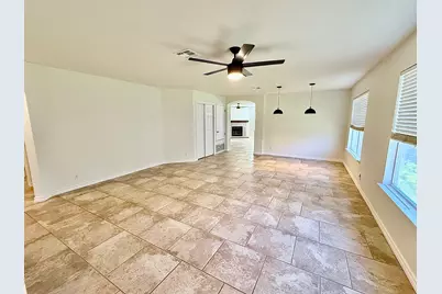 133 Paige Bend, Hutto, TX 78634 - Photo 7