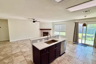 133 Paige Bend, Hutto, TX 78634 - Photo 3