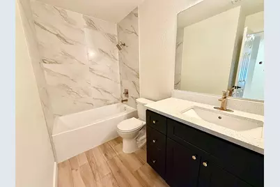 133 Paige Bend, Hutto, TX 78634 - Photo 15