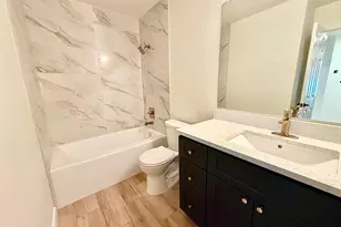 133 Paige Bend, Hutto, TX 78634 - Photo 15