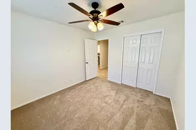 133 Paige Bend, Hutto, TX 78634 - Photo 13