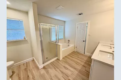 133 Paige Bend, Hutto, TX 78634 - Photo 11