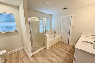 133 Paige Bend, Hutto, TX 78634 - Photo 11