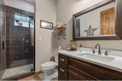 175 Wilson Road, Elgin, TX 78621 - Photo 21