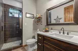 175 Wilson Rd, Elgin, TX 78621 - Photo 21