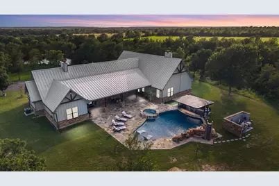 175 Wilson Road, Elgin, TX 78621 - Photo 3