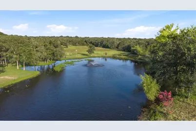 175 Wilson Road, Elgin, TX 78621 - Photo 37