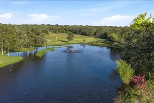 175 Wilson Rd, Elgin, TX 78621 - Photo 37