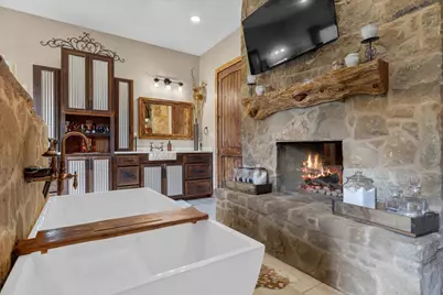 175 Wilson Road, Elgin, TX 78621 - Photo 19
