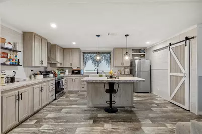 175 Wilson Road, Elgin, TX 78621 - Photo 31