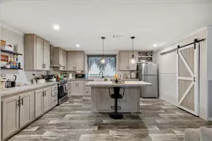 175 Wilson Rd, Elgin, TX 78621 - Photo 31