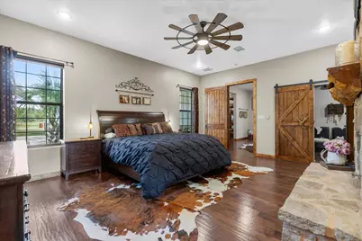 175 Wilson Road, Elgin, TX 78621 - Photo 15