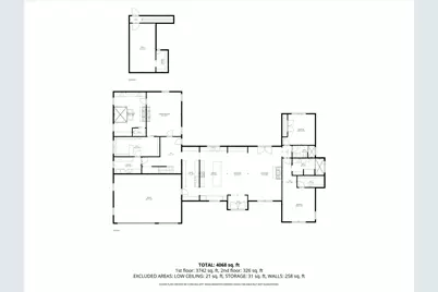 175 Wilson Road, Elgin, TX 78621 - Photo 39