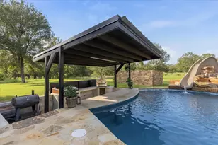175 Wilson Rd, Elgin, TX 78621 - Photo 27