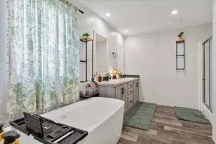 175 Wilson Rd, Elgin, TX 78621 - Photo 33