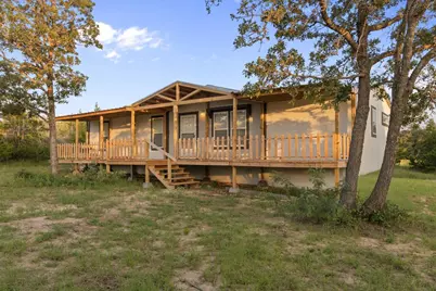 175 Wilson Road, Elgin, TX 78621 - Photo 29