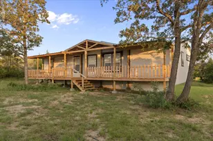 175 Wilson Rd, Elgin, TX 78621 - Photo 29