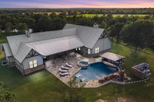 175 Wilson Rd, Elgin, TX 78621 - Photo 3