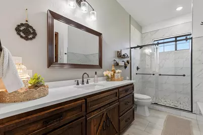 175 Wilson Road, Elgin, TX 78621 - Photo 23