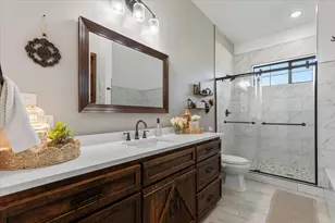 175 Wilson Rd, Elgin, TX 78621 - Photo 23