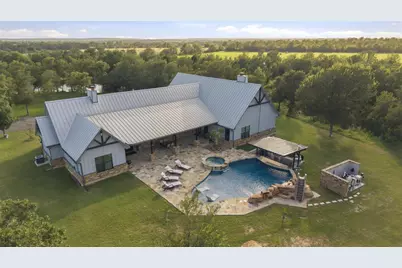 175 Wilson Road, Elgin, TX 78621 - Photo 29