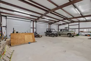 175 Wilson Rd, Elgin, TX 78621 - Photo 35