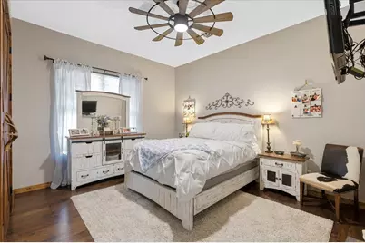 175 Wilson Road, Elgin, TX 78621 - Photo 21