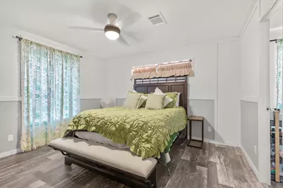 175 Wilson Road, Elgin, TX 78621 - Photo 33
