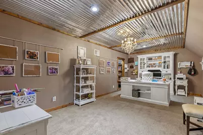 175 Wilson Road, Elgin, TX 78621 - Photo 25