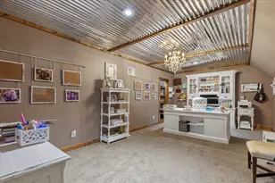 175 Wilson Rd, Elgin, TX 78621 - Photo 25