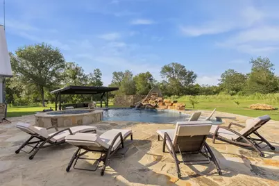 175 Wilson Road, Elgin, TX 78621 - Photo 27