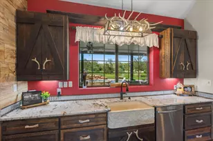 175 Wilson Rd, Elgin, TX 78621 - Photo 11
