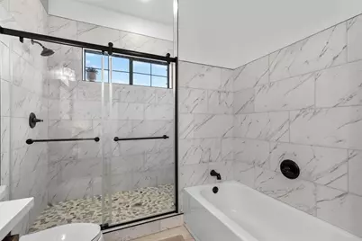 175 Wilson Road, Elgin, TX 78621 - Photo 25