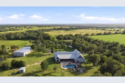 175 Wilson Road, Elgin, TX 78621 - Photo 37