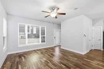 1937 Tramson Drive #153C, Austin, TX 78741 - Photo 9