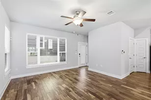 1937 Tramson Dr, Austin, TX 78741 - Photo 9