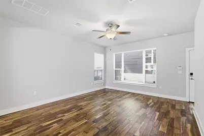 1937 Tramson Drive #153C, Austin, TX 78741 - Photo 11