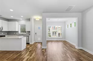 1937 Tramson Dr, Austin, TX 78741 - Photo 7