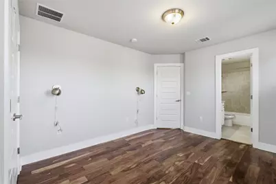 1937 Tramson Drive #153C, Austin, TX 78741 - Photo 17