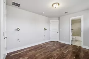 1937 Tramson Dr, Austin, TX 78741 - Photo 17