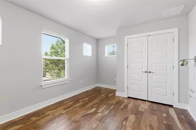 1937 Tramson Drive #153C, Austin, TX 78741 - Photo 15