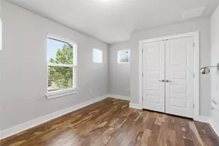 1937 Tramson Dr, Austin, TX 78741 - Photo 15