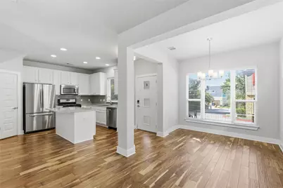 1937 Tramson Drive #153C, Austin, TX 78741 - Photo 5